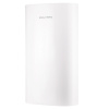 Водонагреватель Royal Thermo RWH ST W 50