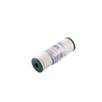 Нить п/п крученая цветная 100м (50г) 40017 купить в каталоге интернет магазина СМИТ с доставкой по Улан-Удэ