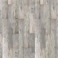 Ламинат Tarkett Timber Lumber Дуб Выветренный 1292*159*8мм 32кл. (8шт*0,2054) SALE