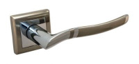 95505-1