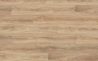 Ламинат Egger V4 EPL035 Дуб бардолино 8мм/33кл. (8шт.*0,2494) SALE купить в каталоге интернет магазина СМИТ с доставкой по Улан-Удэ