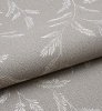 Обои WallSecret Shalfey 9106-25 структурные (6) R купить в каталоге интернет магазина СМИТ с доставкой по Улан-Удэ