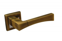 79692-1
