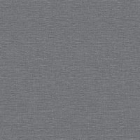 Обои WallSecret Comfort 9161-17 Холст структурные (6) R