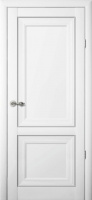 174450-1