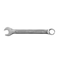 Ключ гаечный 17мм комбинированный ЗУБР (27087-17)