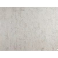 Обои Aспект 70733-28 Стенли структурные (6)