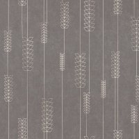 Обои Euro Decor 7316-12 Solum структурные (6) R