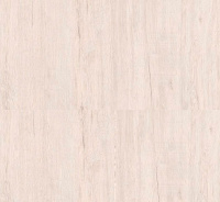 Ламинат IDEAL Look ID02 Дуб Фэшн 8мм/32кл. (8шт.*0,2691) купить в каталоге интернет магазина СМИТ с доставкой по Улан-Удэ