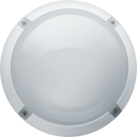 Navigator 82 424 NBL-PR1-8-4K-WH-SNR-LED.77414a04a5b9faa876730633ff7bc1f8