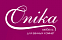 Onika