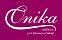 Onika