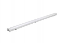 Светильник (LED ЛСП 258) PWP-С3 1500 60w 4000K 7000Lm IP65 SHOPLIGHT (5лет.гар) Jazzway