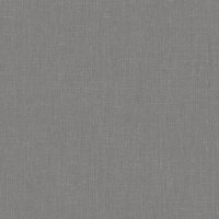 Обои WallSecret Comfort 9169-15 Карбон структурные (6)