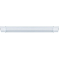 Светильник (LED ЛПО 218) 18Вт IP20 6500K DPO-03-18-6.5K-IP20 Navigator (14137)