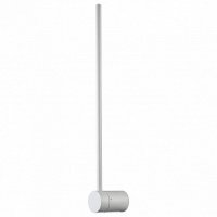 Бра Escada 10285/1 LED 8W White