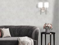 Обои HOME COLOR 72605-14 структурные (8) купить в каталоге интернет магазина СМИТ с доставкой по Улан-Удэ