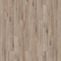 Ламинат Tarkett Timber Forester Дуб Отранто 1292*159*10мм 33кл. (6шт*0,2054) SALE