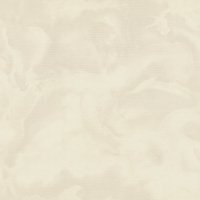Обои Euro Decor 7325-02 Floravento структурные (6)