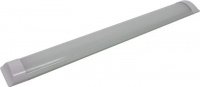 Светильник (LED ЛПО 218) 18Вт IP40 6400K Smartbuy SBL-LU2