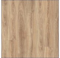Ламинат Egger V4 EPL035 Дуб бардолино 8мм/33кл. (8шт.*0,2494) SALE