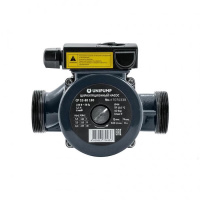 Насос циркуляционный UNIPUMP CP 32/80 (180 мм.)