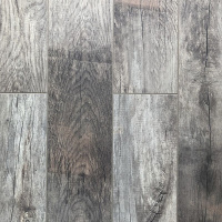 Ламинат Tarkett Timber Forester Дуб Ористано 1292*159*10мм 33кл. (6шт*0,2054) SALE купить в каталоге интернет магазина СМИТ с доставкой по Улан-Удэ