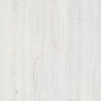Ламинат IDEAL Look ID09 Дуб Гайд 8мм/32кл. (8шт.*0,2691) купить в каталоге интернет магазина СМИТ с доставкой по Улан-Удэ