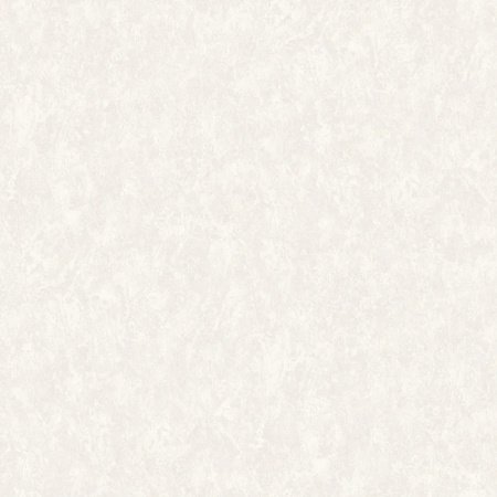 Обои WallSecret Comfort 8844-13 структурные (6) купить в каталоге интернет магазина СМИТ с доставкой по Улан-Удэ
