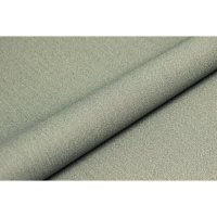 Обои KM 8519 Шафран структурные