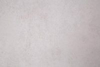 Обои HOME COLOR 72605-22 структурные (8)