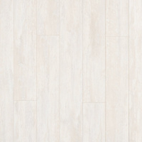 Ламинат IDEAL Choice ID201 Ясень Океан 4V 12мм/33кл. (7шт.*0,2664)