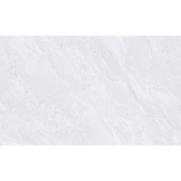 Обои Erismann 61069-02 Ладога структурные (6)