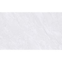 Обои Erismann 61069-02 Ладога структурные (6)
