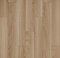 Ламинат Egger PRO V4 EPL236 Дуб Гарден натуральный 8мм/33кл. (8шт.*0,2494) NEW