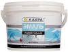 Эмаль акриловая матовая Лакра  0,9кг (6) купить в каталоге интернет магазина СМИТ с доставкой по Улан-Удэ