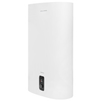 Водонагреватель Royal Thermo RWH Citadel Unic 100