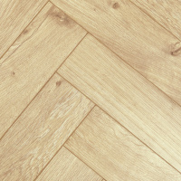 Ламинат Floorwood Palazzo AC 6121 Лоренца Линара 12мм/34 кл. (22шт.*0,06)