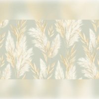 Обои Антураж 9184-25 Прерия структурные (6)