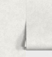 Обои WallSecret Comfort 8844-10 структурные (6)