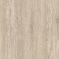 Ламинат Quick Step Impressive IM8472 Дуб рассветный 1380*190*8мм 32кл. (7*0,2621)