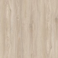 Ламинат Quick Step Impressive IM8472 Дуб рассветный 1380*190*8мм 32кл. (7*0,2621)
