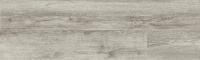 Ламинат Tarkett IMPERATOR 833 Октавиан 8мм/33кл. (8шт.*0,2506) купить в каталоге интернет магазина СМИТ с доставкой по Улан-Удэ