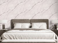 Обои HOME COLOR 72604-22 структурные (8) купить в каталоге интернет магазина СМИТ с доставкой по Улан-Удэ