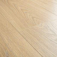 Ламинат Quick Step Classic CLH4094 Дуб светлый натуральный премиум 8мм/32кл. (7шт.*0,228)  купить в каталоге интернет магазина СМИТ с доставкой по Улан-Удэ