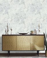 Обои Euro Decor 7318-11 Lucerna структурные (6) купить в каталоге интернет магазина СМИТ с доставкой по Улан-Удэ
