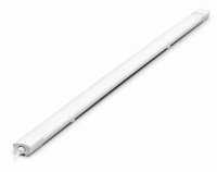 Светильник (LED ЛСП 236) 40Вт IP65 6500K PWP-С2-1200 3600Lm EMC COMPACT Jazzway (5017184)