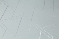 Обои (К) Maks 72487-71FM структурные (8)