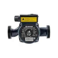 Насос циркуляционный UNIPUMP CP 32/40 (180 мм.)