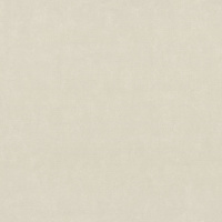 Обои Euro Decor 7317-21 Solum структурные (6)